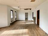 903 Van Buren Street - Photo 11