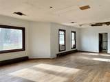 903 Van Buren Street - Photo 12
