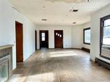 903 Van Buren Street - Photo 13