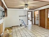 903 Van Buren Street - Photo 16