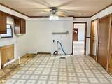 903 Van Buren Street - Photo 18
