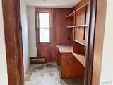 903 Van Buren Street - Photo 19