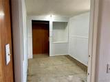 903 Van Buren Street - Photo 20