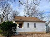 903 Van Buren Street - Photo 3