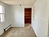 903 Van Buren Street - Photo 21