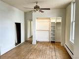 903 Van Buren Street - Photo 22