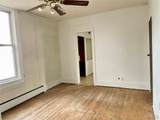 903 Van Buren Street - Photo 23