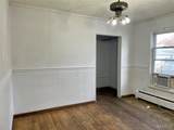 903 Van Buren Street - Photo 25
