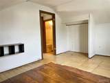903 Van Buren Street - Photo 27
