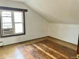 903 Van Buren Street - Photo 28