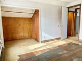 903 Van Buren Street - Photo 30