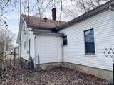903 Van Buren Street - Photo 4
