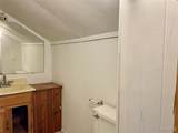 903 Van Buren Street - Photo 31