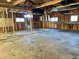 903 Van Buren Street - Photo 33