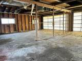 903 Van Buren Street - Photo 34