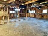 903 Van Buren Street - Photo 35