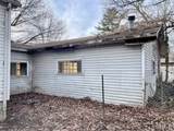903 Van Buren Street - Photo 5