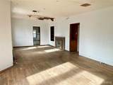 903 Van Buren Street - Photo 7