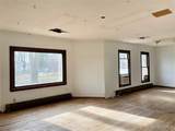 903 Van Buren Street - Photo 8