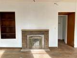 903 Van Buren Street - Photo 9