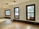 903 Van Buren Street - Photo 10