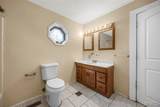 2340 Burns Avenue - Photo 11