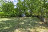 2340 Burns Avenue - Photo 13