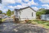 2340 Burns Avenue - Photo 4