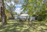2340 Burns Avenue - Photo 5