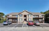 4501 Eli Drive - Photo 1