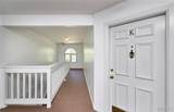 4501 Eli Drive - Photo 2