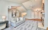 4501 Eli Drive - Photo 11