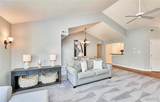 4501 Eli Drive - Photo 12