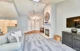 4501 Eli Drive - Photo 13