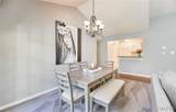 4501 Eli Drive - Photo 14