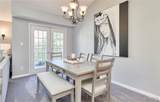 4501 Eli Drive - Photo 15