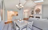 4501 Eli Drive - Photo 16