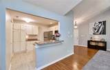 4501 Eli Drive - Photo 17