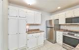 4501 Eli Drive - Photo 18