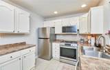 4501 Eli Drive - Photo 19
