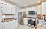 4501 Eli Drive - Photo 20