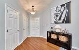 4501 Eli Drive - Photo 3