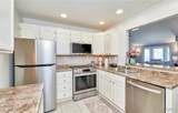 4501 Eli Drive - Photo 21
