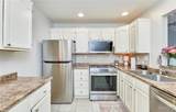 4501 Eli Drive - Photo 22