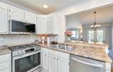 4501 Eli Drive - Photo 23