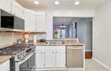 4501 Eli Drive - Photo 24