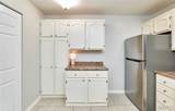 4501 Eli Drive - Photo 25