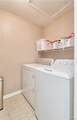 4501 Eli Drive - Photo 26