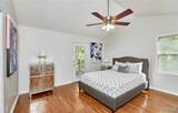 4501 Eli Drive - Photo 27