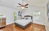 4501 Eli Drive - Photo 28